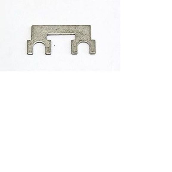 Picture of 112230 BUS BAR FOR CROWN PE 3000 SERIES (#132222412291)