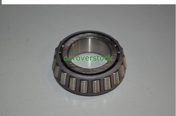 Picture of Timken Bearing L44643 (#132224560917)