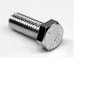 Picture of 060017-007 SCREW FOR CROWN PE 3000 SERIES (#132225805601)