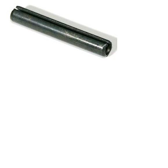 Picture of 060000-109 ROLL PIN FOR CROWN PE 3000 SERIES (#132225835276)
