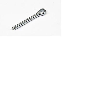 Picture of 060038-006 COTTER PIN FOR CROWN PE 3000 SERIES (#132225955864)