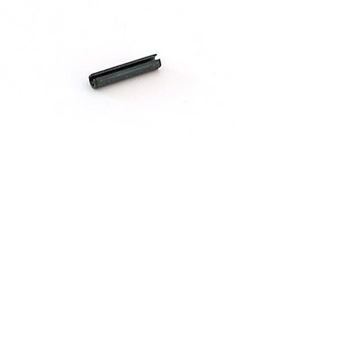 Picture of 060000-024 ROLL PIN FOR CROWN PE 3000 SERIES (#132225964370)