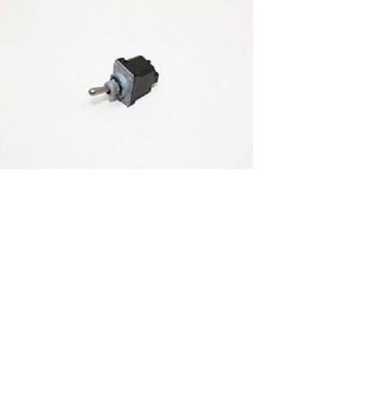 Picture of NEW Genie Toggle Switch (Genie: 27378-S, 27378-SGT) (#132226846499)