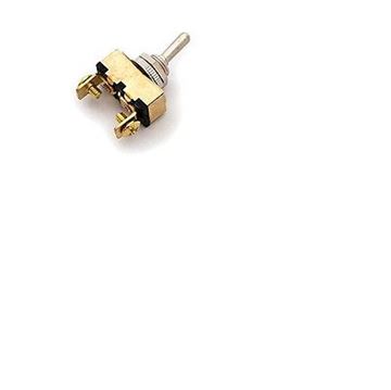 Picture of 077633 TOGGLE SWITCH FOR CROWN WP 3000 (#132228244569)