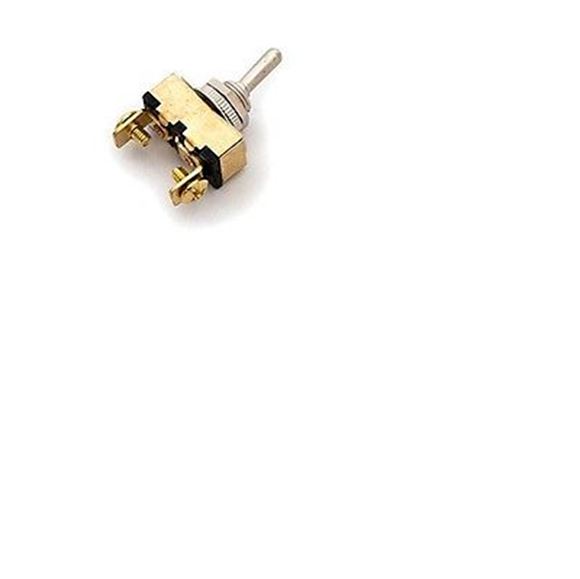 Picture of 077633 TOGGLE SWITCH FOR CROWN WP 3000 (#132228244569)