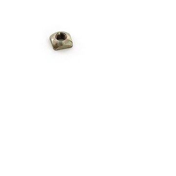 Picture of 792940 U-NUT RETAINER FOR CROWN WP 3000 (#112445676238)