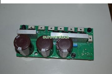 Picture of Toyota Board 24270-12230-71 (#122551686998)