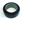 Picture of 75715-010 DRIVE TIRE, POLY, SMOOTH FLAT, FOR CROWN WP 3000 (#132228120143)