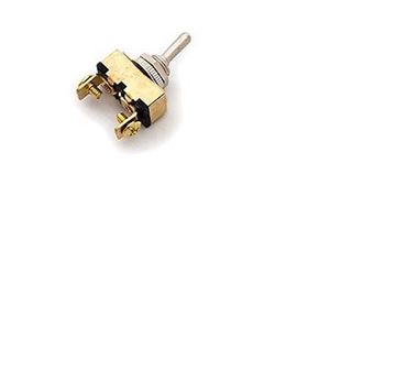 Picture of 077633 TOGGLE SWITCH FOR CROWN WP 3000 (#132229359210)