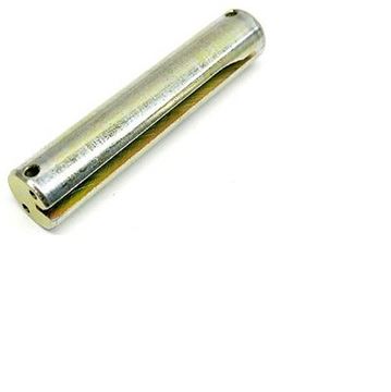 Picture of 805760 SHAFT FOR CROWN WP 3000 (#132229437440)