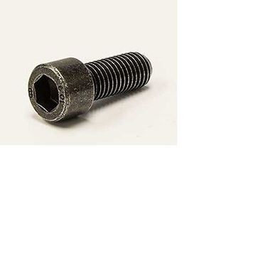 Picture of 050005-075 CAP SCREW, STEERING FLANGE FOR CROWN WP 3000 (#132229519045)