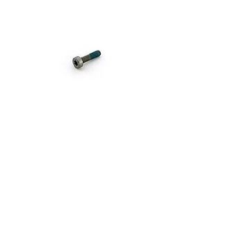 Picture of 812894-004 SCREW FOR CROWN WP 3000 (#132229623291)