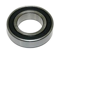 Picture of 055002-027 BEARING, DOUBLE SEALED FOR CROWN WP 3000 (#132232763835)