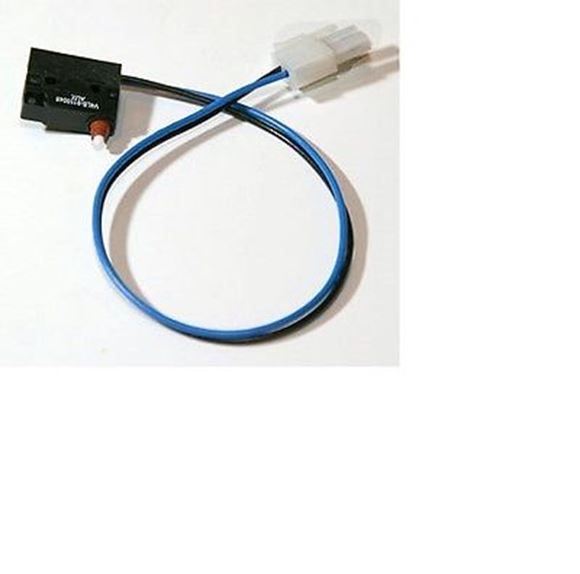 Picture of 580026824 MICROSWITCH FOR YALE MPB040E & MPW045E (#112460024751)