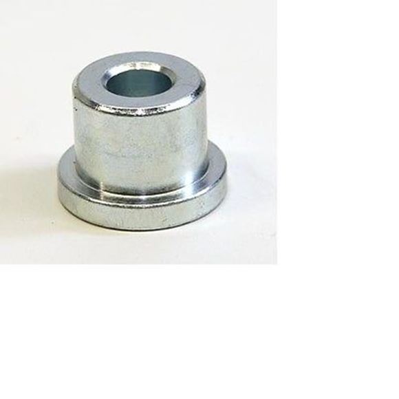 Picture of 524149643 BUSHING YALE MPB040E & MPW045E (#112460219567)