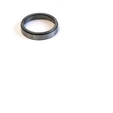 Picture of 163971 BEARING CUP FOR HYSTER W40XL / W40XT (#112461577797)