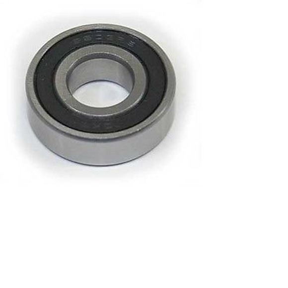 Picture of 43203 BEARING FOR HYSTER W40XL / W40XT (#112461588708)