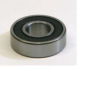 Picture of 580017480 BEARING FOR YALE MPB040E & MPW045E (#122569737052)