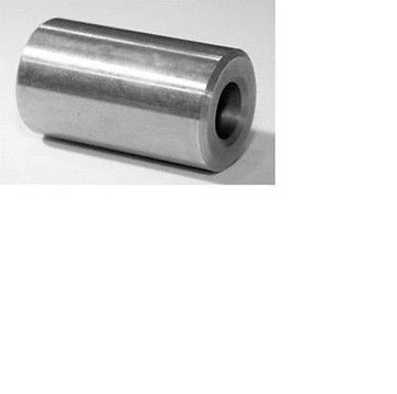 Picture of 751791300 STEEL ROLLER FOR YALE MPB040E & MPW045E (#122570295528)