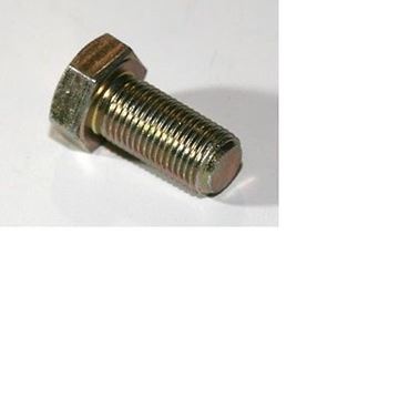 Picture of 16820 LUG BOLT FOR HYSTER W40XL / W40XT (#122571864988)