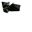 Picture of 2033591 PIVOTING BATTERY TRAY FOR HYSTER W40XL / W40XT (#122571978774)