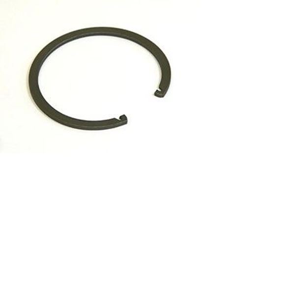 Picture of 12918 SNAP RING FOR HYSTER W40XL / W40XT (#122572172142)