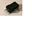 Picture of 2037415 MICRO SWITCH, BRAKE FOR HYSTER W40XL / W40XT (#122572437831)