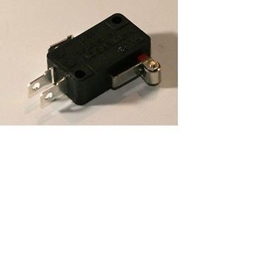 Picture of 2037415 MICRO SWITCH, BRAKE FOR HYSTER W40XL / W40XT (#122572437831)