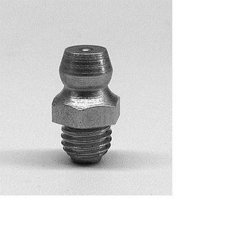 Picture of 524148462 LUBE FITTING FOR YALE MPB040E & MPW045E (#132243053937)