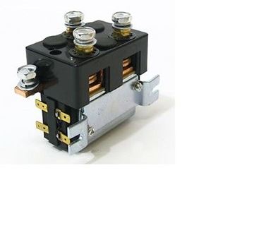 Picture of 2310977 CONTACTOR ASSEMBLY FOR HYSTER W40XL / W40XT (#132244124885)