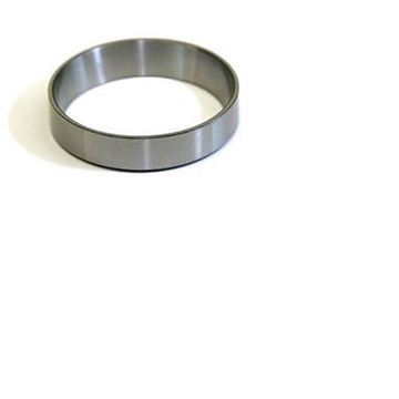 Picture of 326306 TAPERED BEARING FOR HYSTER W40XL / W40XT (#132244220791)