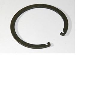 Picture of 58912 SNAP RING FOR HYSTER W40XL / W40XT (#132244285304)