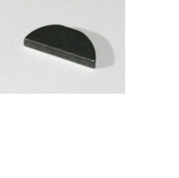 Picture of 32415 WOODRUFF KEY FOR HYSTER W40XL / W40XT (#132244336802)